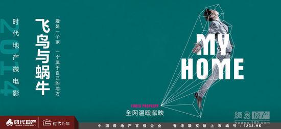 卡塔赫纳理工大学市场营销文凭证书